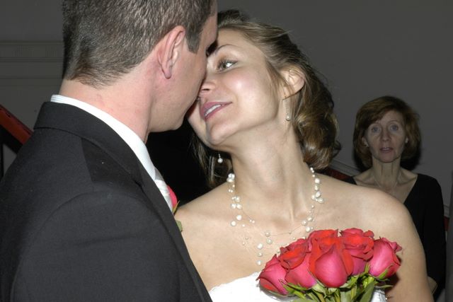 gal/2007 Wedding/web_061.jpg